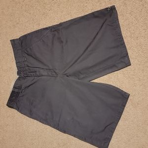 O'Neill shorts